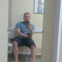 ���������� �����-���������, ���� ������� �������, 39 ���, ������������ ��� ����� � ���������, c�������� ���������