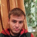 ���������� ������, ���� ������� �����, 29 ���, ������������ ��� ������, ����� � ���������