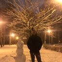  Schorndorf,   , 52 ,   ,   , c 