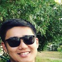  ,   , 32 ,   ,   , c 