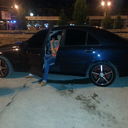 ���������� �������, ���� ������� VIP �����, 34 ����, ������������ ��� ����� � ���������, c�������� ���������, ���������