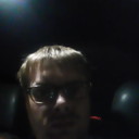 ���������� �������, ���� ������� ������, 37 ���, ������������ ��� ������, ���������