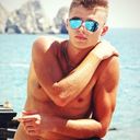 ���������� �����, ���� ������� ����, 33 ����, ������������ ��� ������, ����� � ���������, c�������� ���������