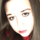 ���������� �����-���������, ���� ������� ������, 23 ����, ������������ ��� ������, ����� � ���������