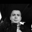 ���������� ����������, ���� ������� ��������, 35 ���, ������������ ��� ������, ����� � ���������