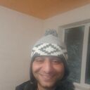  --,   , 40 ,   ,   , c , 