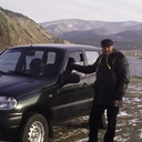  ,   , 44 ,   ,   , c 