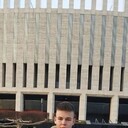 ���������� �����������, ���� ����� �����, 18 ���, ������������ ��� ������, ����� � ���������, c�������� ���������, ���������