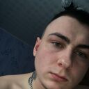 ���������� ��������, ���� ����� ������, 24 ����, ������������ ��� ������, ����� � ���������