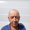 ,   , 57 ,   ,   , c 