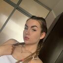 ���������� �����-���������, ���� ������� ���������, 22 ����, ������������ ��� ������, ����� � ���������