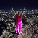 ���������� ����������, ���� ������� ��������, 41 ���, ������������ ��� ����� � ���������