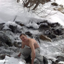 ���������� ������, ���� ������� ����, 40 ���, ������������ ��� ������, ����� � ���������, c�������� ���������