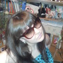 ���������� ������������, ���� ������� ������, 33 ����, ������������ ��� ������, ����� � ���������, c�������� ���������