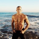 ���������� ������, ���� ������� ���, 38 ���, ������������ ��� ������, ����� � ���������, c�������� ���������