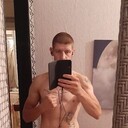  ,   Dmitrij, 39 ,   ,   , c 
