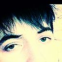  ,   V i s 22 23, 31 ,   ,   , c 