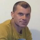 ���������� ������, ���� ������� ������, 52 ����, ������������ 