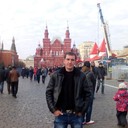 ���������� �����-���������, ���� ������� ����, 42 ����, ������������ ��� ����� � ���������, c�������� ���������