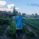 ���������� ������, ���� ������� �������, 36 ���, ������������ ��� ����� � ���������