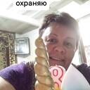  ,   , 53 ,   ,   , c , 