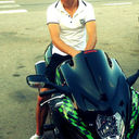  ,   DIMA 777, 30 ,   ,   , c , 