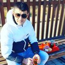 ���������� ����������, ���� ������� �����, 34 ����, ������������ ��� ������, ����� � ���������