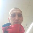  ,   , 32 ,   ,   , c , 