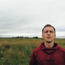 ���������� �����-���������, ���� ������� �����, 33 ����, ������������ ��� ������, ����� � ���������