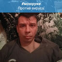  ,   , 48 ,   c , 