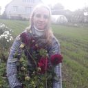 ���������� �������, ���� ������� ����, 35 ���, ������������ ��� ������, ����� � ���������, c�������� ���������