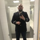 ���������� �����-���������, ���� ������� ����, 36 ���, ������������ ��� ������, ����� � ���������