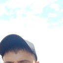 ���������� ���������, ���� ������� �����, 28 ���, ������������ ��� ������, ����� � ���������, c�������� ���������, ���������