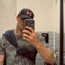 ���������� ���������, ���� ������� ����, 27 ���, ������������ ��� ������, ���������