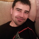 ���������� �������, ���� ������� �����, 35 ���, ������������ ��� ������, ����� � ���������, c�������� ���������