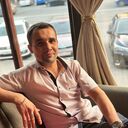 ���������� ���������, ���� ������� ������, 36 ���, ������������ ��� ������, ����� � ���������, c�������� ���������, ���������