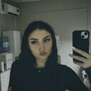  -,   , 24 ,   ,   , c 