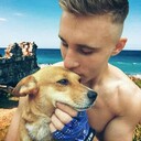 ���������� �����������, ���� ����� ������, 22 ����, ������������ ��� ������, ����� � ���������