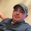 ���������� ������, ���� ������� �����, 41 ���, ������������ ��� ������, ����� � ���������, c�������� ���������, ���������