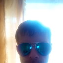 ���������� ��������, ���� ������� ������, 42 ����, ������������ ��� ������, ����� � ���������, c�������� ���������