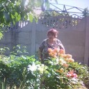  ,   , 72 ,   ,   , c 