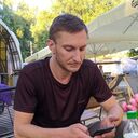  ,   Vadim, 34 ,   ,   