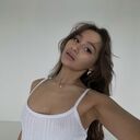 ���������� ������-��-����, ���� ������� �����, 25 ���, ������������ ��� ������, ����� � ���������, c�������� ���������