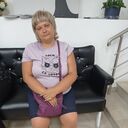 ���������� ������, ���� ������� �����, 39 ���, ������������ ��� ����� � ���������, c�������� ���������