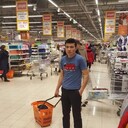  ,   , 33 ,   c 