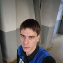 ���������� ������-��-����, ���� ������� ��������, 32 ����, ������������ ��� ������, ����� � ���������, c�������� ���������, ���������