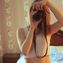 ���������� ������ ��������, ���� ������� ���, 27 ���, ������������ ��� ������, ����� � ���������, c�������� ���������, ���������