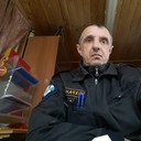  -,   , 57 ,     , c 