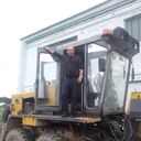 ���������� �����, ���� ������� �����, 38 ���, ������������ ��� ������, ����� � ���������, ���������