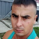 ���������� ���������� �����, ���� ������� ������, 34 ����, ������������ ��� ������, ����� � ���������, c�������� ���������, ���������